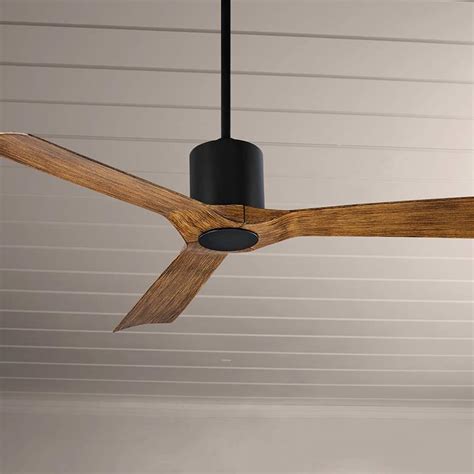 black outdoor fan|modern black outdoor ceiling fan.